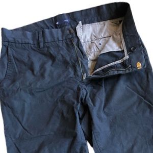 GAP men’s Casual dress pants, chinos for men